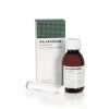 AA-Vet A.A. Laxulon - 125 Ml - Laxeerdrank Voor Honden En Katten