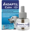 Adaptil Adaptil Navulflacon – 48 Ml