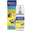 Adaptil Adaptil Transport Spray – 60 Ml