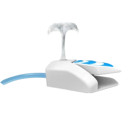 AFP - All For Paws AFP Chill Out Water Fountain