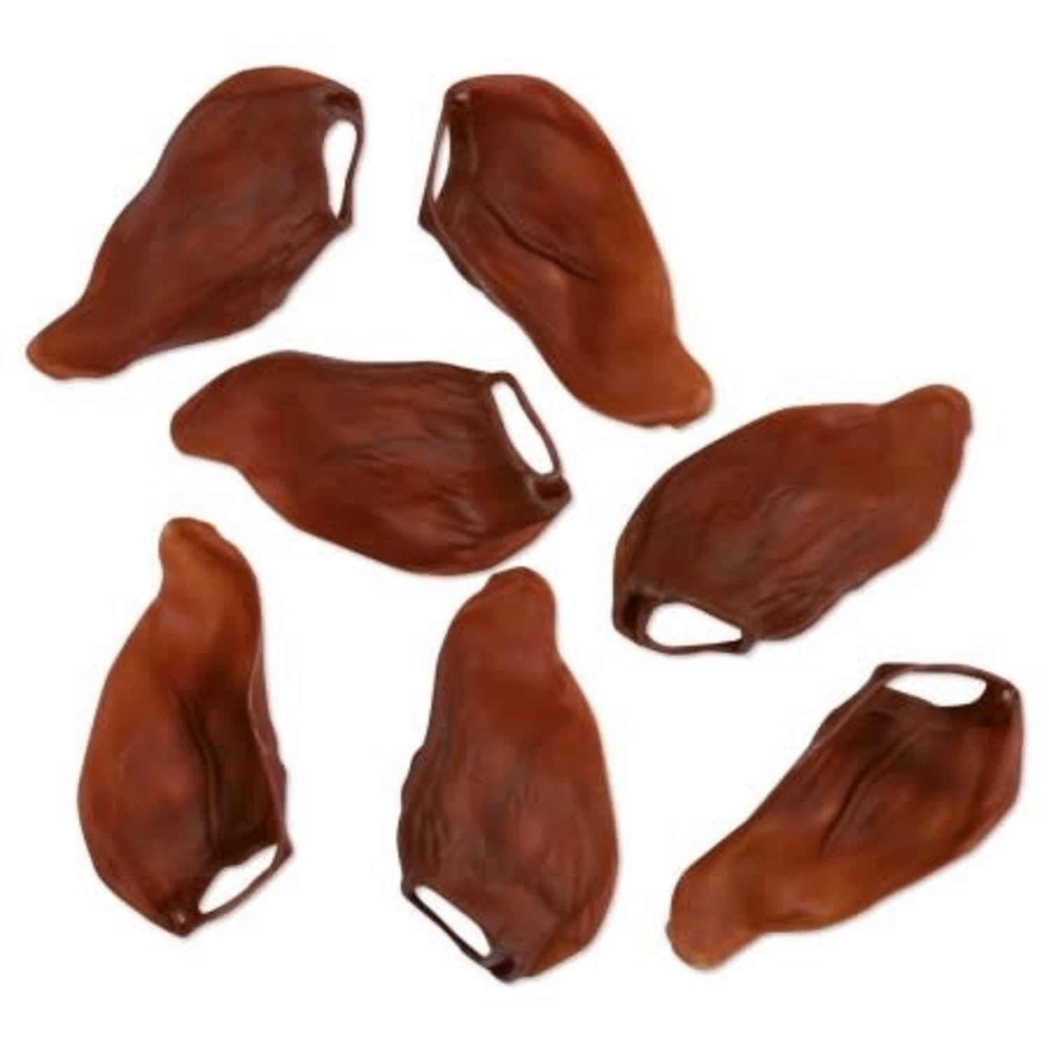 Antos Antos Cerea Oren Large - 16 Cm - 100 Stuks 1 Antos Antos Cerea Oren Large - 16 Cm - 100 Stuks