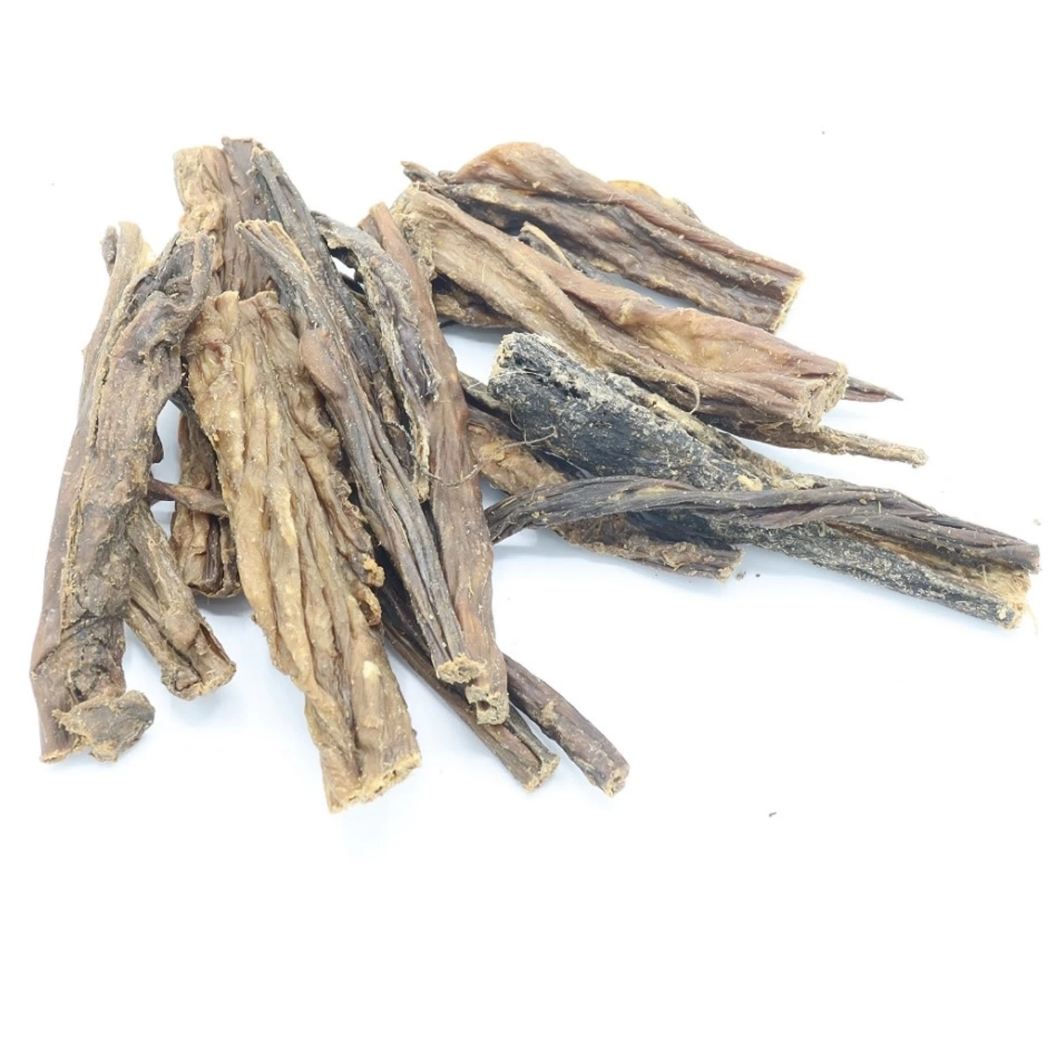 Bark-Bite Bark-Bite Paardenmaag - 500 Gram 1 Bark-Bite Bark-Bite Paardenmaag - 500 Gram