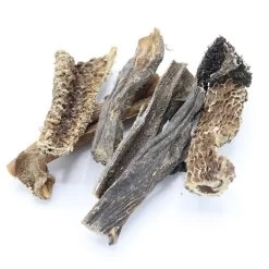 Bark-Bite Bark-Bite Pensstaafjes - 1 Kilo