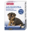 Beaphar Beaphar Milquestra Wormtabletten Hond