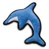 Becothings Beco Plush Toy - Dolphin