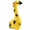 Becothings Beco Plush Toy - Giraffe Medium - 26 Cm
