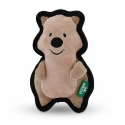Becothings Beco Plush Toy - Quokka -Hondenspullen Series Winkel becothings beco plush toy quokka 2