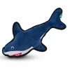 Becothings Beco Plush Toy - Shark