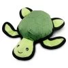 Becothings Beco Plush Toy - Turtle