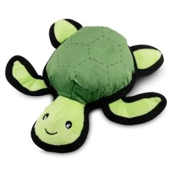 Becothings Beco Plush Toy - Turtle