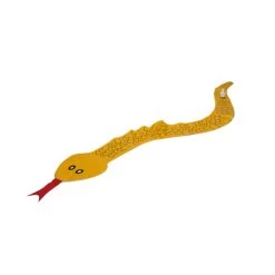 Beeztees Beeztees Hondenspeelgoed Splashy Snake - 150 Cm -Hondenspullen Series Winkel beeztees beeztees hondenspeelgoed splashy snake 15 2