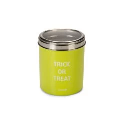 Beeztees Beeztees RVS Voorraadbus