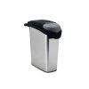 Beeztees Curver Voedselcontainer Metallic