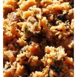 Bio-Ron Bio-Ron Bio Groenten Bokashi -Hondenspullen Series Winkel bio ron bio ron bio groenten bokashi 2