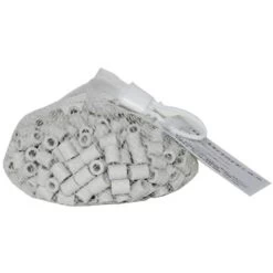 Bio-Ron Bio-Ron EM-Keramiek Buisjes - Watervitalisatie