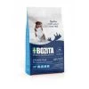 Bozita Bozita Grain Free Rendier
