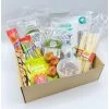 Cadeaubox - Hondenfeest