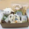 Cadeaubox - Puppyfeest