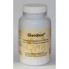 Carnibest Glucobest Tabletten - 100 Stuks