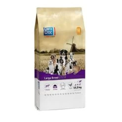 CaroCroc CaroCroc Large Breed - 12.5 Kilo 5 CaroCroc CaroCroc Large Breed - 12.5 Kilo -Hondenspullen Series Winkel carocroc carocroc large breed 125 kilo 2