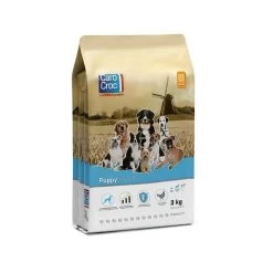 CaroCroc CaroCroc Puppy -Hondenspullen Series Winkel carocroc carocroc puppy 2