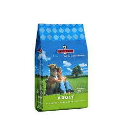 Casa-Fera CASA-FERA Adult