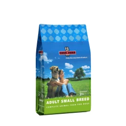Casa-Fera CASA-FERA Adult Small Breed - 3 Kilo