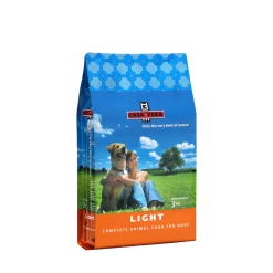 Casa-Fera CASA-FERA Light