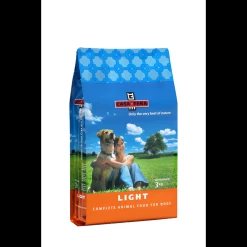 Casa-Fera CASA-FERA Light 7 Casa-Fera CASA-FERA Light -Hondenspullen Series Winkel casa fera casa fera light 3