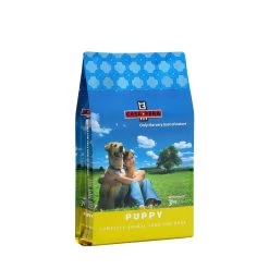 Casa-Fera CASA-FERA Puppy