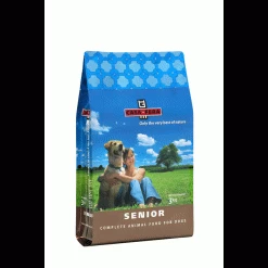 Casa-Fera CASA-FERA Senior