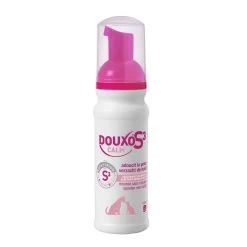 Ceva Douxo S3 Calm Mousse - 150 Ml