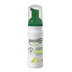 Ceva Douxo S3 Seb Mousse - 150 Ml