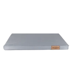 D-tails Hondenkussen Baltic - Grijs