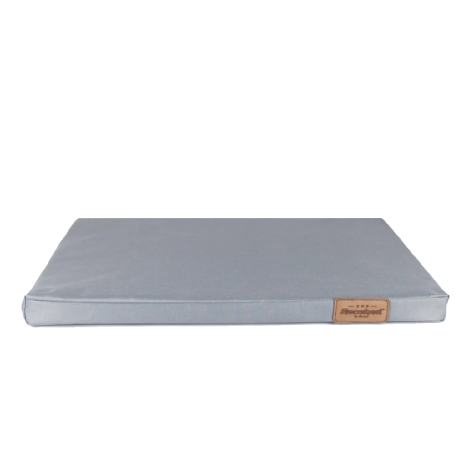 D-tails Hondenkussen Baltic - Grijs 1 D-tails Hondenkussen Baltic - Grijs