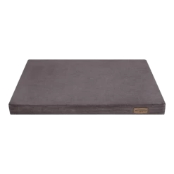 D-tails Hondenkussen Siberian - Bruin