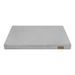 D-tails Hondenkussen Siberian - Grijs