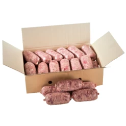 DARF DARF Puppy KVV - ENKEL AFHALEN - GEEN VERZENDING MOGELIJK