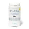 Dechra Protexin Pro-Fibre Dog - 500 Gram