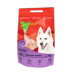 Energique Energique Graanvrij En Glutenvrij - ENKEL AFHALEN - GEEN VERZENDING MOGELIJK -Hondenspullen Series Winkel energique energique graanvrij en glutenvrij enkel 2