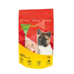 Energique Energique Pup - ENKEL AFHALEN - GEEN VERZENDING MOGELIJK -Hondenspullen Series Winkel energique energique pup enkel afhalen geen verzend 2