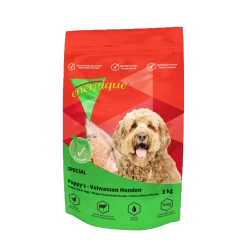 Energique Energique Special - ENKEL AFHALEN - GEEN VERZENDING MOGELIJK