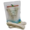 Farm Food Farm Food Rawhide Dental Impressed L - 2 Stuks