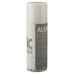 Fendigo Kela Aluminiumspray - 200 Ml