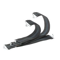 Ferplast Ferplast Dream - Elastieken - ENKEL DE ELASTIEKEN -Hondenspullen Series Winkel ferplast ferplast dream elastieken enkel de elasti 2