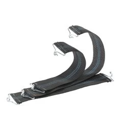 Ferplast Ferplast Dream - Elastieken - ENKEL DE ELASTIEKEN