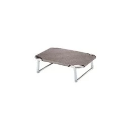 Ferplast Ferplast Dream - Stretcher -Hondenspullen Series Winkel ferplast ferplast dream stretcher 6