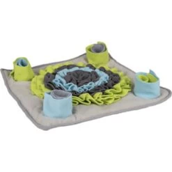 Flamingo Snuffeldeken Joya