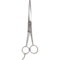 Flamingo Trimschaar Recht