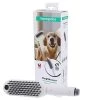 Gebr. De Boon Hansgrohe Dogshower Hondendouche